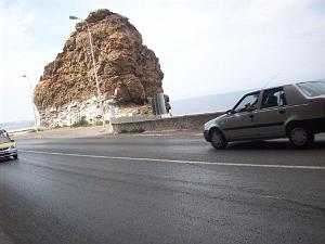 ORAN VOYAGE SEPTEMBRE 2010   (21)